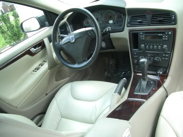 CIMG0188.jpg